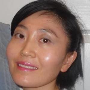 Meet your Posher, Xiaoling